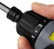 CK TOOLS T4930 Electric Screwdriver, with Torque Adjustment, 6.35mm Drive, USB Type C, 0.73 ft-lb to 4.42 ft-lb GTIN UPC EAN: 5013969249477