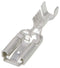MOLEX 194390006 Quick Disconnect Terminal, Locking, Loxon 19439 Series, Female Quick Disconnect, 6.35mm x 0.81mm