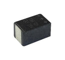 VISHAY T59EL337M016C0025 Tantalum Polymer Capacitor, 330 &micro;F, &plusmn; 20%, 16 V, EL, 0.025 ohm, 2917 [7343 Metric]