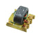 PULSE ELECTRONICS CX2041NL Chip Balun, 75ohm, 3.4 dB, 50 kHz, 450 kHz