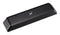 TAOGLAS MAX1015.A.001 RF Antenna, 5.925 to 7.125GHz, 3G/5G/4G/GPS/GNSS/LNA/WiFi/MIMO/NB-IoT/Cat-M/VHF/UHF, 7.47dBi, 10W