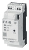 EATON MOELLER EASY-COM-SWD-C1 Communication Module, TCP/IP, IP20, 24 VDC, EASY Series