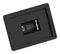 MULTICOMP PRO MP014889 Enclosure, Touchscreen, 10.1", ABS Case, Black, Raspberry 5 Board