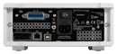ROHDE & SCHWARZ NGC102-G Bench Power Supply, w/ GPIB Interface, Programmable, 2 Output, 0 V, 32 V, 0 A, 5 A