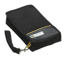 CHAUVIN ARNOUX P01298065Z Test Accessory, w/ Belt Attachment, Soft Case
