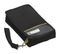 CHAUVIN ARNOUX P01298065Z Test Accessory, w/ Belt Attachment, Soft Case