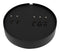 PUI AUDIO AMI-4440-TT-G Transducer, Continuous, 90 dBA, 4 kHz, Through Hole