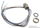 PHOENIX CONTACT SACC-EC-FS-5CON-M16/0,5 SCO Sensor Cable, M12 Receptacle, Free End, 5 Positions, 500 mm, 19.6 " 1520042, GTIN UPC EAN: 4046356020138