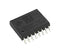 Murata SCC433T-K03-PCB SCC433T-K03-PCB Sensor Board SCC433T-K03 Dual-Axis Gyroscope &amp; Tri-Axis Accelerometer PCB Design