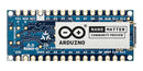 ARDUINO ABX00112 Development Board, MGM240SD22VNA, Nano Matter, 32Bit, ARM Cortex-M33