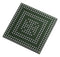 INFINEON TC297TX128F300NBCKXUMA1 32 Bit Microcontroller, AURIX Family TC2xx Series Microcontrollers, TriCore, 32 bit, 300 MHz SAK-TC297TX-128F300N BC, SP001397674