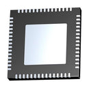 Infineon CYW20835PB1KML1GGF CYW20835PB1KML1GGF Bluetooth Module 2.4GHz LE 5.2 2 Mbps -94.5 dBm 1.62 to 3.63 VDC -30 &deg;C 85 New