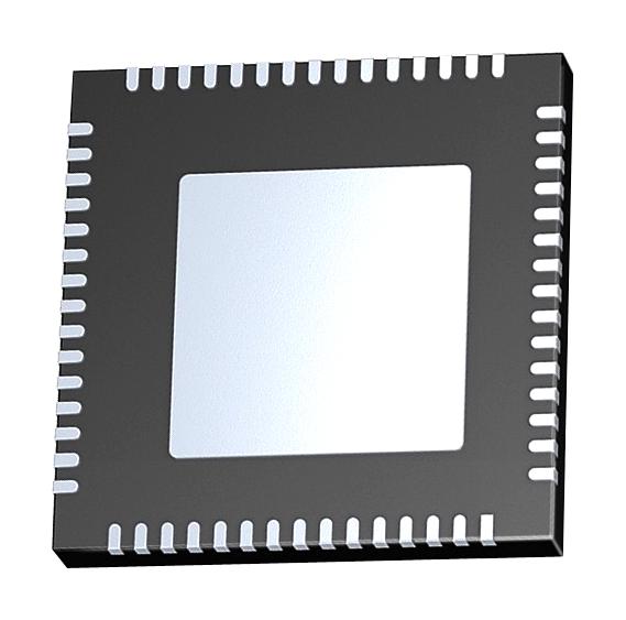 Infineon CYW20835PB1KML1GGF CYW20835PB1KML1GGF Bluetooth Module 2.4GHz LE 5.2 2 Mbps -94.5 dBm 1.62 to 3.63 VDC -30 &deg;C 85 New