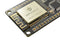 DFROBOT DFR0492 FireBeetle Board Kit, ATmega328P, 8 bit, AVR GTIN UPC EAN: 6959420916726