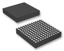 ANALOG DEVICES LTM4620EV