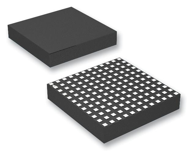 ANALOG DEVICES LTM4620EV