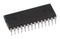 ALLIANCE MEMORY AS6C62256-55SIN SRAM, Asynchronous, 256 Kbit, 32K x 8bit, SOP, 28 Pins, 2.7 V