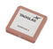 TAOGLAS SGPDF254.A RF Antenna, 1.561 to 1.603GHz, GPS/GNSS/Glonass/Galileo/BeiDou/QZSS/SBAS/L-Band, 3.55dBi, 50 ohm