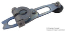 TELEMECANIQUE SENSORS ZC2JY31 Switch Actuator, Schneider OsiSense XC Series Limit Switches, OsiSense XC