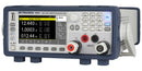 B&K PRECISION 8551 DC ELECTRONIC LOAD, PROG, 150V, 60A