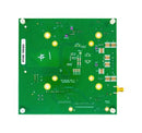 ANALOG DEVICES EVAL-AD8460SDZ Evaluation Board, AD8460, Waveform Generator, with Heat Sink, Tubeaxial Fan, High Power