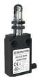 BERNSTEIN I49-U1Z RIWF Limit Switch, IP67, Plunger, SPST-NO, SPST-NC, 3 A, 240 V, I49