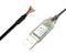 MULTICOMP PRO MP015232 Cable, USB Type A to Free End, FT232R, 1.8m Length