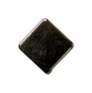 VARIOHM GROUP 5X5X2 MAGNET Magnet, 5mm x 5mm x 2mm, Euro-CMRK Series Micro Rotary Puck Type Programmable Sensor