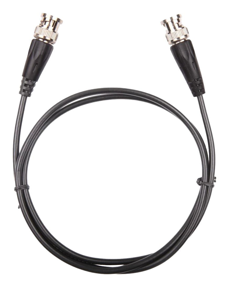 RIGOL CB-BNC-BNC-MM-100 BNC CABLE, 1M, ARBITRARY WAVEFORM GEN