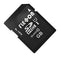FLEXXON FDMS016GMG-XR00 Flash Memory Card, SD Card, 16 GB, 3.3 V, -25 &deg;C, 85 &deg;C