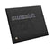 SWISSBIT SFEM128GB2ED1TO-A-7G-111-STD Flash Memory, 3D TLC NAND, 128 GB, BGA, 153 Pins