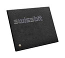 Swissbit SFEM040GB2ED1TO-I-7G-11P-STD SFEM040GB2ED1TO-I-7G-11P-STD Flash Memory 3D TLC Nand 40 GB BGA 153 Pins