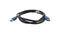 AMPHENOL SOCAPEX 190-040567-00 Multipair Cable, USB2.0, Screened, 2 Pair, 28 AWG, 984 ft, 300 m