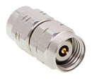 Molex 73386-2270 73386-2270 RF Adaptor 1.85MM PLUG-2.4MM Plug New