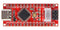 SEEED STUDIO 102010268 Seeeduino Nano Board, Atmega328P, AVR, Arduino Nano Board