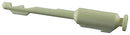 MOLEX 19417-0119 Connector Accessory, Circuit Plug