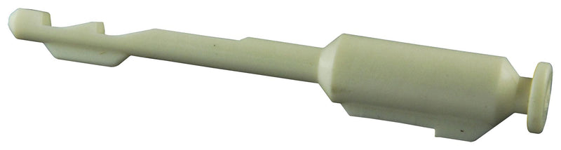 MOLEX 19417-0119 Connector Accessory, Circuit Plug