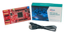 INFINEON KITXMC71EVKLITEV1TOBO1 Evaluation Kit, XMC7100D-F176K4160AA, 32bit, ARM Cortex-M7F / Cortex-M0+
