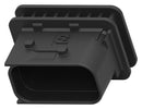 TE Connectivity 2112302-1 2112302-1 Connector Accessory Protection Cap