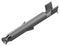 AMP - TE CONNECTIVITY 794831-1 Contact, Mini-Universal MATE-N-LOK, Socket, Crimp, 18 AWG, Tin Plated Contacts