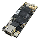 GATEWORKS GW7101-01 Single Board Computer, i.MX8M Mini Family, ARM Cortex-A53