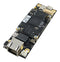 GATEWORKS GW11047-2 Development Kit, i.MX8M Mini Family, 64bit, ARM Cortex-A53, SBC GW7101-01, U-Boot Bootloader