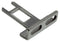 OMRON STI D4DS-K2 SWITCH KEY, SAFETY-DOOR SW, VERTICAL