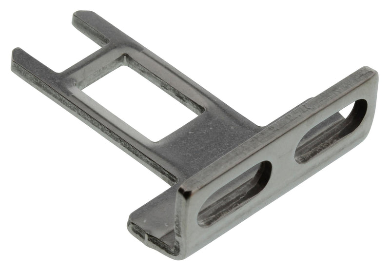 OMRON STI D4DS-K2 SWITCH KEY, SAFETY-DOOR SW, VERTICAL