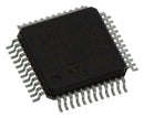 STMICROELECTRONICS STM32C051C8T6 ARM MCU, STM32 Family STM32C0 Series Microcontrollers, ARM Cortex-M0, 32 bit, 48 MHz, 64 KB