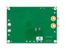 ANALOG DEVICES EVAL-LT8277-AZ Evaluation Board, LT8277RUDCM
