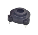 KINGSTATE KPEG191V3 Transducer, Continuous, 100 dB, 3.2 kHz, Through Hole