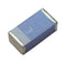 MULTICOMP PRO AMANT3216120A5T Ceramic Chip Antenna, 2.45GHz, 2dBi, 3.2mm x 1.6mm x 1.2mm