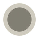 PUI AUDIO ABLF2061A Piezo Bender, 6.1 kHZ, 0.054 UF, 500 ohm, 20mm Diameter, 0.33mm Height