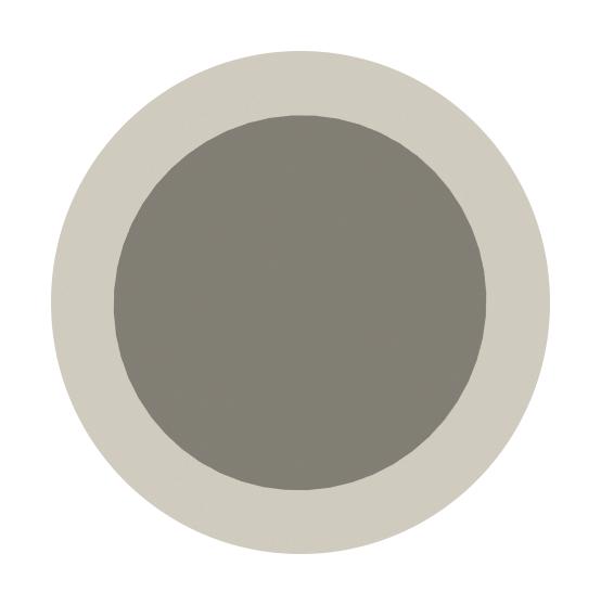 PUI AUDIO ABLF2061A Piezo Bender, 6.1 kHZ, 0.054 UF, 500 ohm, 20mm Diameter, 0.33mm Height